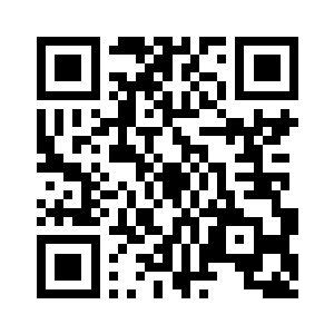 有许多我从来没见过的珍宝二维码生成