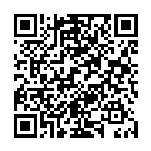 有许多时刻我都为你骄傲――当你登上奥斯卡领奖台的时候二维码生成