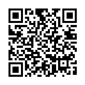 有许多都只是勉强吊着最后一口气二维码生成