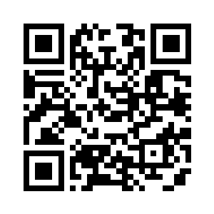 有诅咒也诅咒不到我们头上来二维码生成