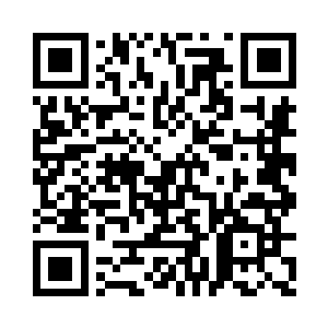有说从棺材里出来的双头蛇有一个头是假的二维码生成