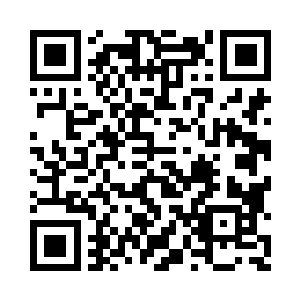 有说有笑的向建在小孤山半山腰的执事堂走去二维码生成