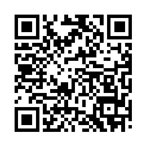 有说自己师徒孙或者亲戚给我帮忙渡劫过的二维码生成