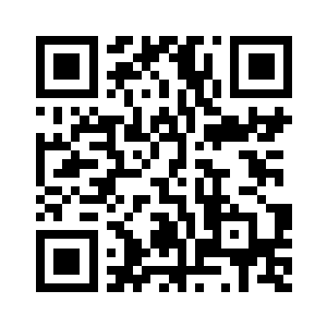 有请本次星界天才战的冠军得主二维码生成