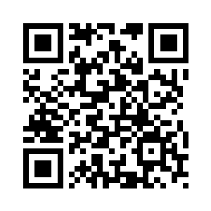 有请赵校长上來发言二维码生成