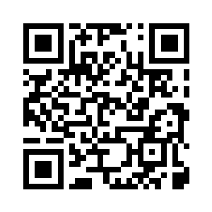 有诸果之因对微妙联系的感应二维码生成