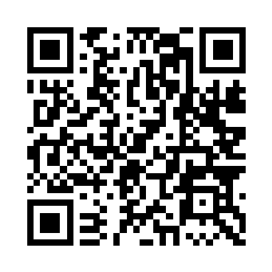 有读者貌似担心因为出了繁体导致更新变慢二维码生成