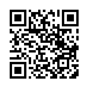 有谁不服气的可以上来试试二维码生成