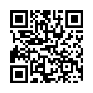 有谁会相信令人闻风散胆二维码生成