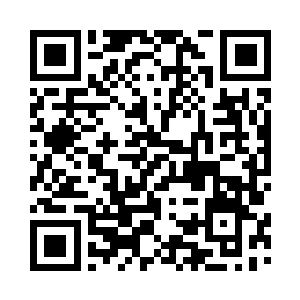 有谁家会要这样人生教养出来的闺女二维码生成