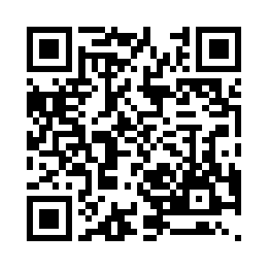 有谁惧怕担负这副担子现在还可以退出二维码生成