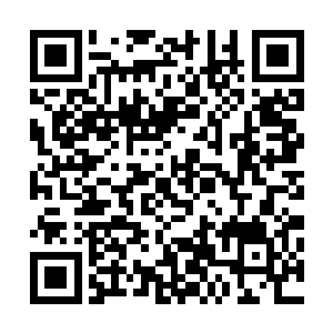 有谁能筛选出百万玩家同时在线聊天争吵作战中的几句话呢二维码生成