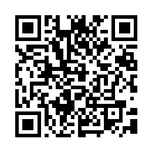 有财兄夫妇可是不便帮我们和其他统领交手的二维码生成