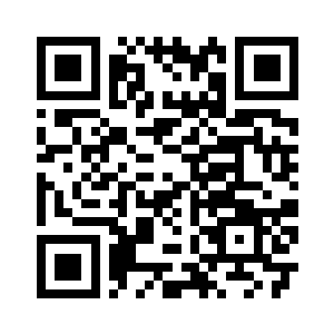 有资本的滋味真尼玛的舒服二维码生成