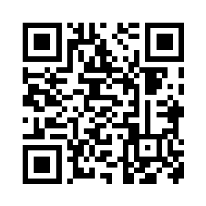 有资格出入皇家的各种宴会二维码生成