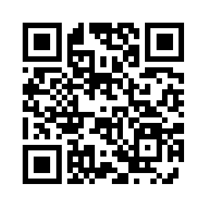 有资格在盘古宇宙生活二维码生成