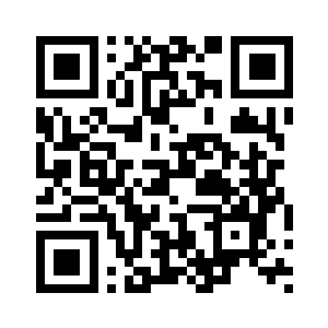 有资格成为绿篱的男人二维码生成