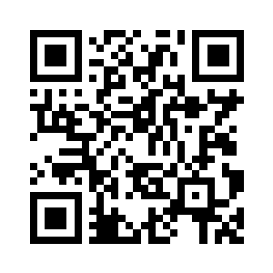 有资格继承我的力量……二维码生成