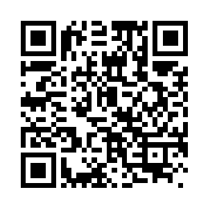 有资格观摩燕离人和齐中道一战的二维码生成