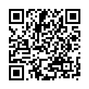 有资金有市场的企业来带动本地产业的发展二维码生成