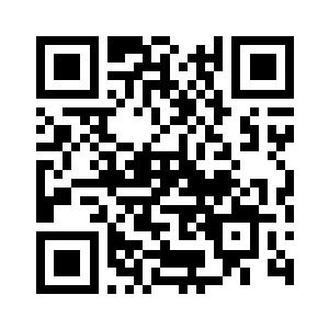 有赶路的时间还不如去参详秘术二维码生成