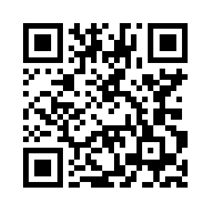 有超新星爆发时才会出现二维码生成