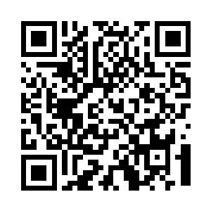 有超过百分之二十八的受访群众表示二维码生成