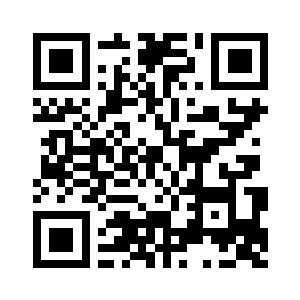 有越来越多的人动摇了信心二维码生成