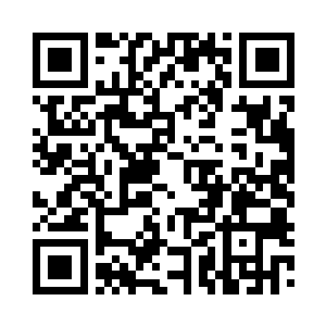 有越级杀敌之能……咱们这边似乎也有一个人二维码生成