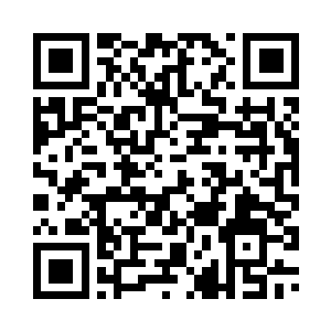 有趣了……此事就拜托芷微你们了二维码生成
