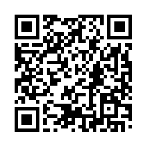 有趣的电影留下的印象更深刻――可惜二维码生成