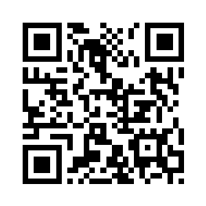 有足够的能力胜任任何一个角二维码生成