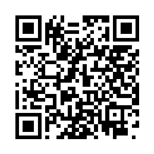 有足足十五名豆将走在这军列的最前方二维码生成