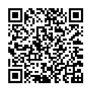 有跟凌菲有志同道合爱好的人吃完野鸡蛋要求涮面条二维码生成