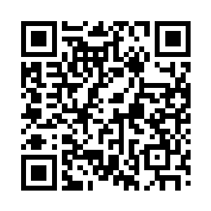 有车能自己联系医院的先送孩子去医院二维码生成