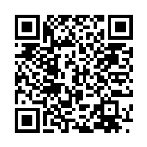 有辆车似乎还伸出手给外面散发香烟二维码生成