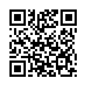 有过一个大型任务――二维码生成