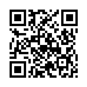 有过之后多半你就会喜欢上它的二维码生成