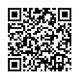 有过做棉衣经验的人给大家讲解着要点二维码生成