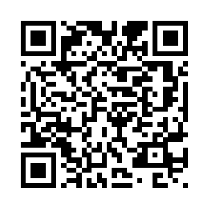 有过刚才这番比较暧昧的交流之后二维码生成