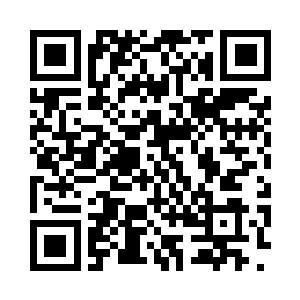 有这一株就相当于所有天人都存在的影响效果二维码生成