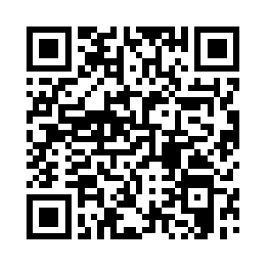 有这个世界上最强大的几个人保护她二维码生成