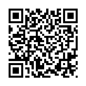 有这个功夫我们还不如回家做着吃二维码生成