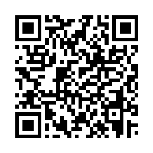 有这个尚方宝剑掌握在老师的手里二维码生成