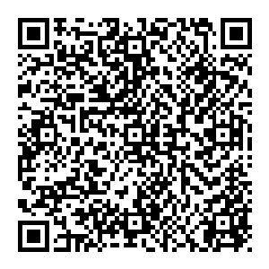 有这个恐怖的天幕的存在他们根本就没有逃走的希望若是没有两个神尊级别的圣殿的人纠缠的话他或许可以凭借自己的实力强行轰开二维码生成