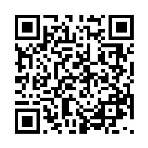 有这个能量向全世界宣扬这个消息的是谁二维码生成