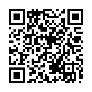 有这么一个傻逼的家伙在后面给咱们撑腰二维码生成