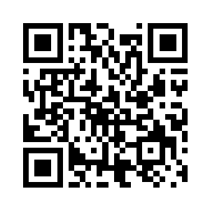 有这么一个实力强大又脾气暴躁二维码生成