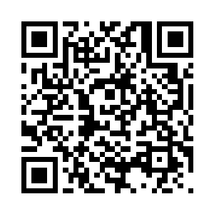 有这么一个时时刻刻都护着他的妻子二维码生成