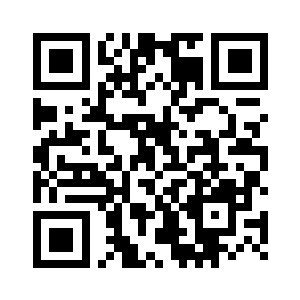 有这么一个疼爱自己的好爷爷二维码生成